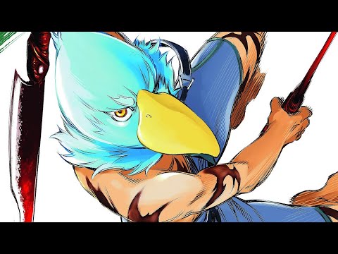 Shangri-La Frontier ALL Openings Full Songs