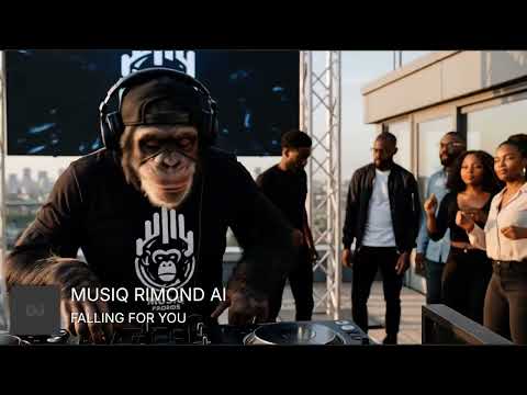 Musiq Promos Mix 19 | Musiq Rimond AI