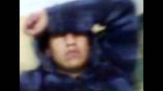 CAMILA Y REIK No puedo dejarte de amar