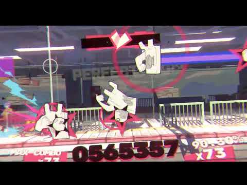 [No SFX/Clean Audio] re-tuned - UNBEATABLE (Hard Difficulty)