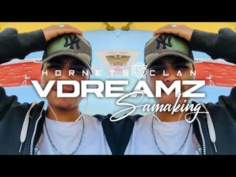 BLACKFLAYS x NVERKA - SOLID BASE TECHNO ( 4Swit_Hlfdn ) HALFDAN CREW REMIX 2022