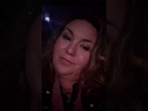 I’ve survived the two-hour torture! That’s love!