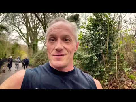 哇？什麼一個夜晚！  ?倫敦人為我們的BRIAN FOR MAYOR聽證會巡迴而歡呼雀躍？??♥️ (WOW ? WHAT A NIGHT!  ? LONDONERS CAME OUT BIG FOR OUR BRIAN FOR MAYOR LISTENING TOUR ?? ?? ♥️)