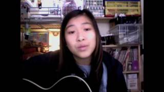 I Only See You (COVER) - Benton Paul