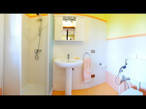 Da Ivana e Valter, Monforte dʼAlba, Italy