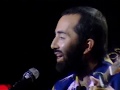 RAFFI - Shake My Sillies Out - A Young Children's Concert