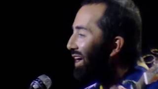 RAFFI - Shake My Sillies Out - A Young Children&#39;s Concert