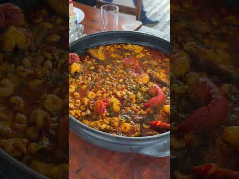 olha que lugar lindo em marataizes Espírito Santo #frankaguiar