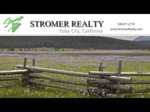Land Watch California