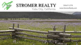 Stromer Realty | Land in California