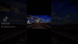 Download lagu bungaku hilang|pay mp3 Download lagu bungaku hilang|pay mp3