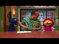 Sesame Street Episode 4821