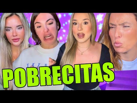 Y AÚN ASÍ, ME QUEDÉ