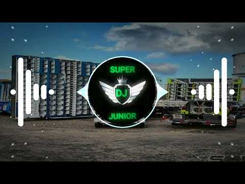 BARCA NA BATIDA, LUANZINHO DO RECIFE, MC SICK, ZECA MALVINA, E MC MORENA - CARRINHO DE BATE BATE