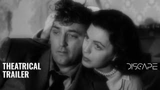 Trailer Preview Image