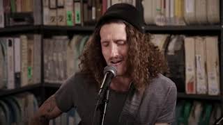 The Revivalists - All My Friends - 11/13/2018 - Paste Studios - New York, NY