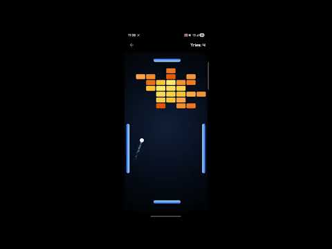 4PAD video thumbnail