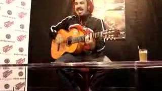 Huecco La Reina de los Angelotes Directo Tienda Tipo Madrid