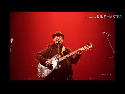 Hommage a idir , targit , by mina