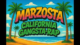 Download lagu 【90s Gangsta-rap mix #1】California産 G-funk & メロウG厳選/Rare皿多数【Mixed by Marzosta】 mp3