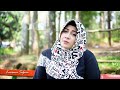 Lusiana Safara Birunya Rindu