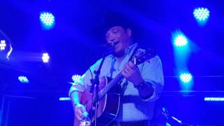 Love You Haven&#39;t Seen the Last of Me by Tracy Byrd