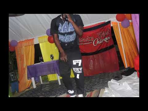 SiickaDan - Fi Di Gyal Dem