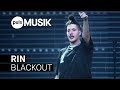 RIN - Blackout (live beim PULS Open Air 2018)