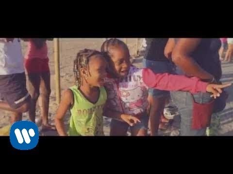 OCN feat. Jamal - Definicja