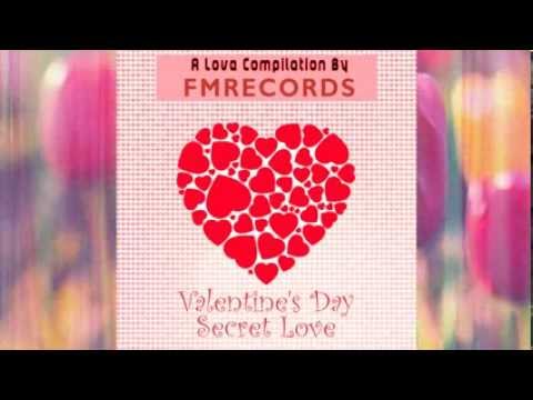 Valentine’s Day – Love and Passion music