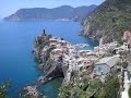 Bella Liguria 