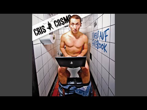 Scheiß auf Facebook (Radio Edit)