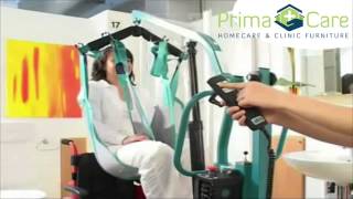 Download lagu Bath Hoist - AKS Foldo: How to use guide & demonstration mp3 Download lagu Bath Hoist - AKS Foldo: How to use guide & demonstration mp3