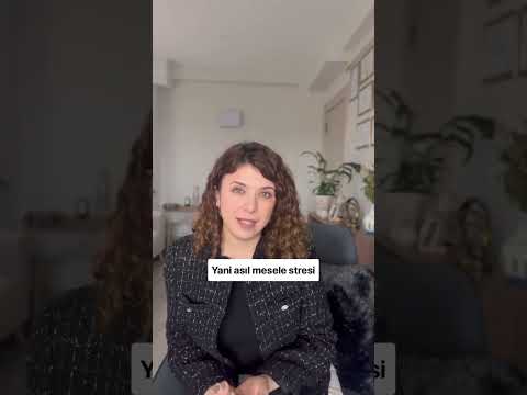 Buket Güven-8