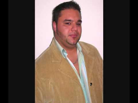 MC HuMs - DJ Dacho & DJ Ramigo (D&R Entertainment) - People are you ready?