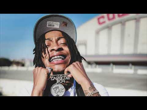 Capolow x Philthy Rich - Minute Maid 432Hz