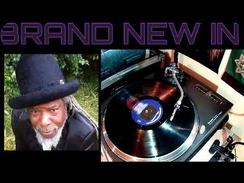 💥🔥💥 BRAND NEW IN STOCK 12" VINYL RECORD FROM SOLAR DUBS "HEBREWS 4 EP" FROM WWW.EMPERORFARI.COM