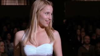 GLEE - I've Had The Time Of My Life [2x09]