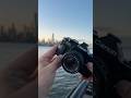 Black Canon AE 1 Program 35mm Film Cameras Are Just Better