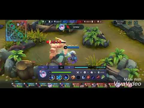 new savage unstoppable