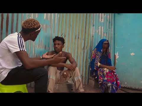 M  a  X  w  E  l  l’Tv _UZINDZI (OFCL) by@bldbeatz