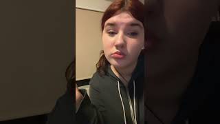 Download lagu almost missed this mp3