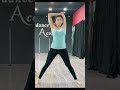 Sweat And Strength Pranitha Subhash S Energizing Workout Session PranithaSubhashFitness