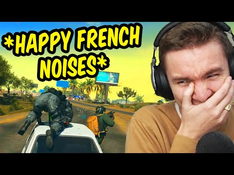 The most wholesome moment this year - MISH MASH #70