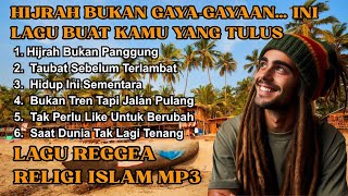 Download lagu This Song Is Very Good For Those Of You Who Are Tired Of Life... mp3