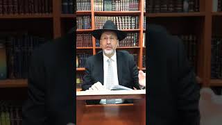 Nos sages racontent La gueoula et ses changements