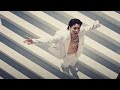 Jung Kook 3D Alternate Version MV 100 Jungkook