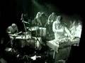 The Black Angels - Never/Ever - Live Paris