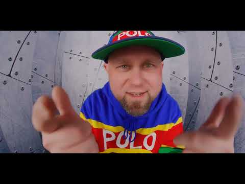 Okwerdz "Never Switched Up" Music Video (Prod. by Hallway Productionz)