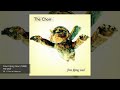 The Choir — If You're Listening
